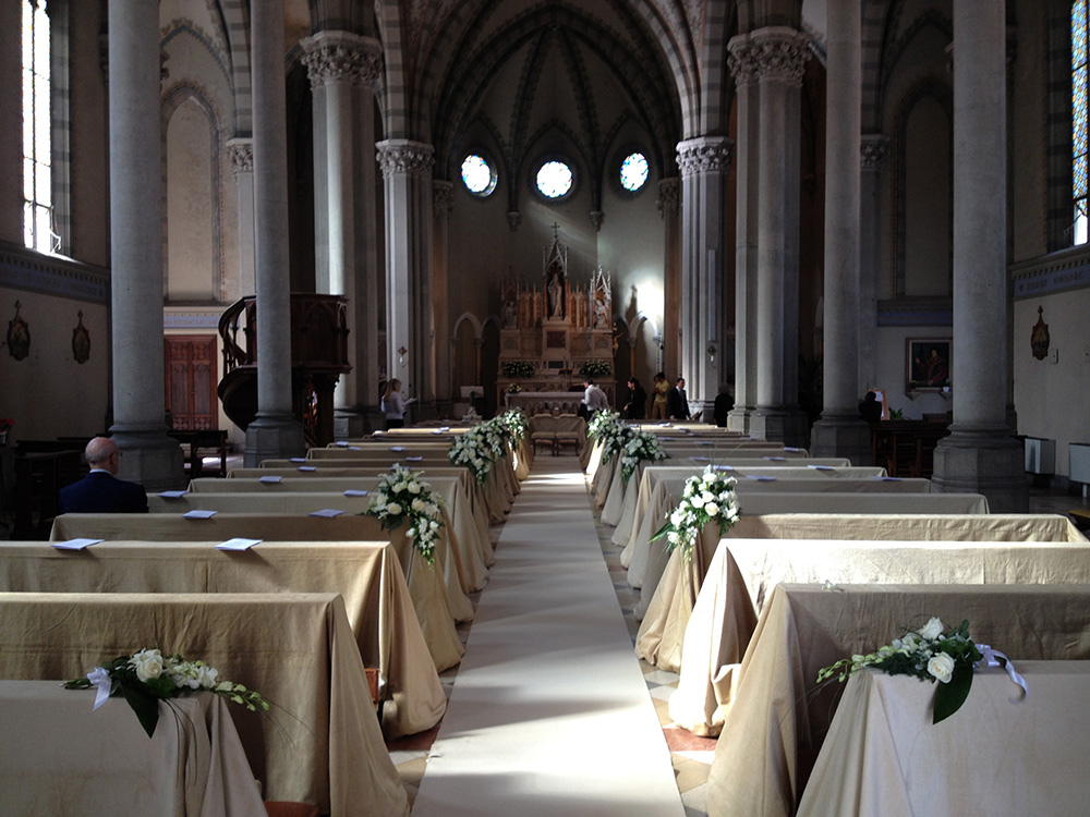 San Tommaso Moro