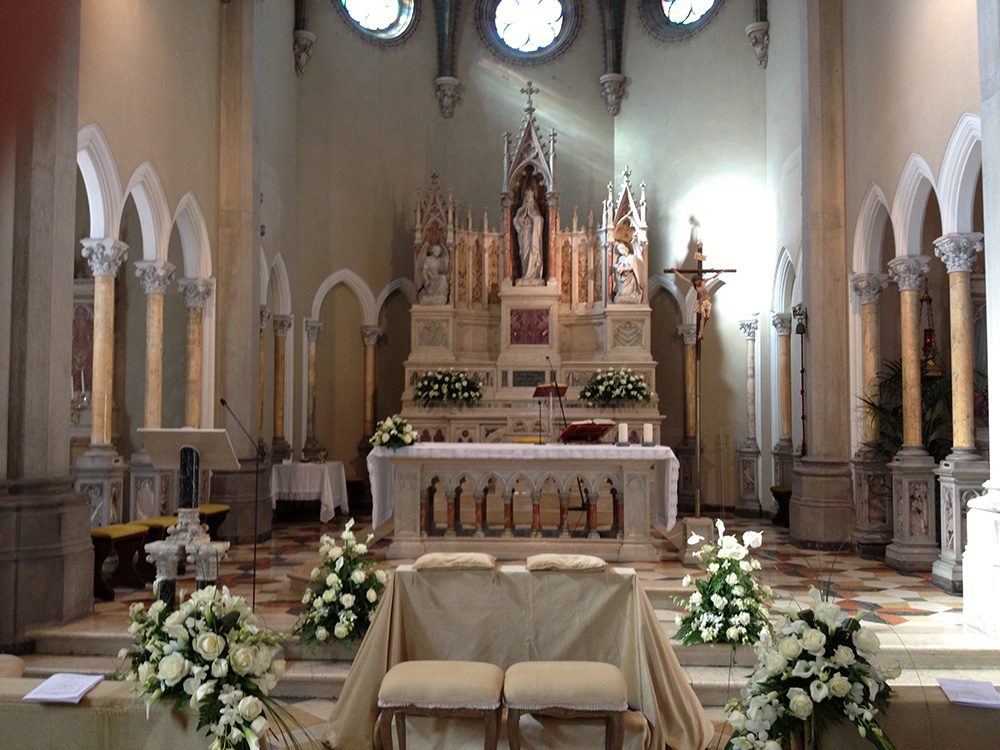 San Tommaso Moro